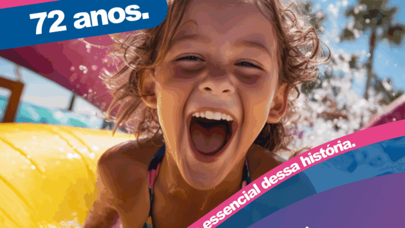 Cesan celebra Nova Venécia e reforça parceria com o município