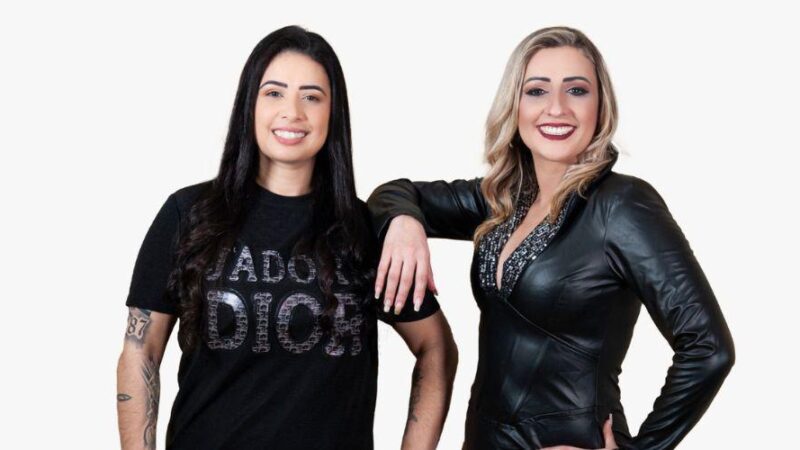 Beach Soccer: Vila Velha enfrenta Vasco da Gama na Arena da Praia da Costa