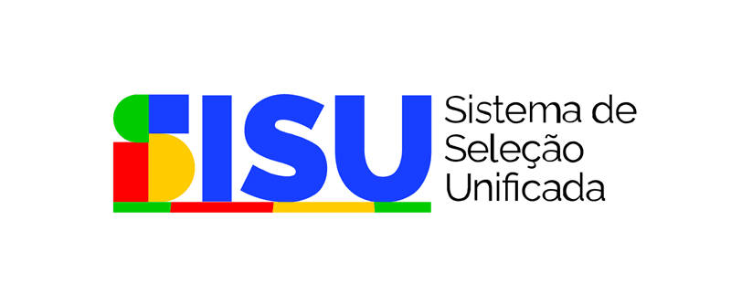 Inscrições para o Sisu 2026 já estão abertas para estudantes