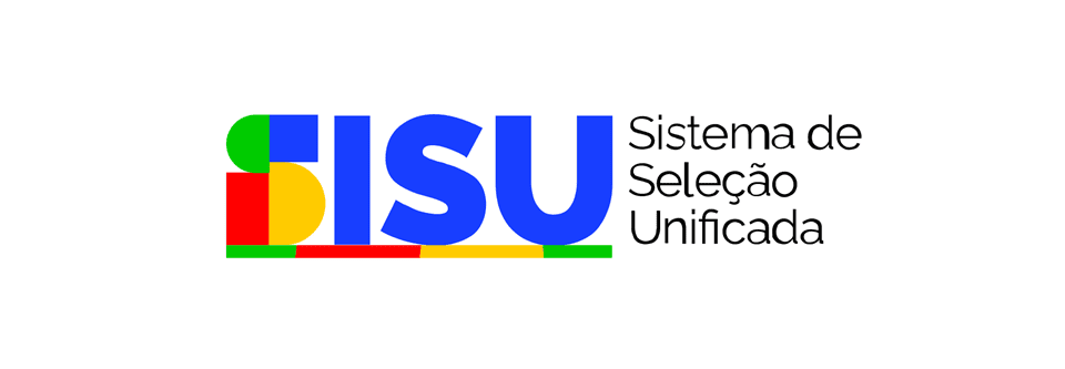 Inscrições para o Sisu 2026 já estão abertas para estudantes
