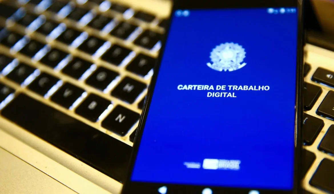 Grande Vitória começa a semana com 2,7 mil oportunidades de trabalho