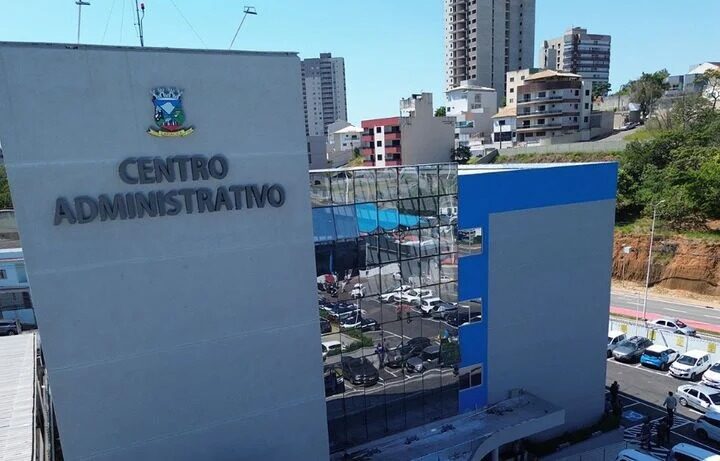 Declaração Anual do MEI deve ser entregue até 31 de maio; atendimento é oferecido no Centro Administrativo