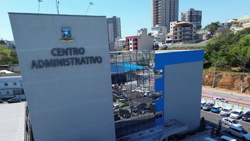 Declaração Anual do MEI deve ser entregue até 31 de maio; atendimento é oferecido no Centro Administrativo