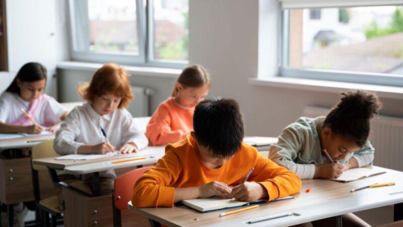 Escolas privadas são orientadas por Procon e Sindicato sobre condutas adequadas