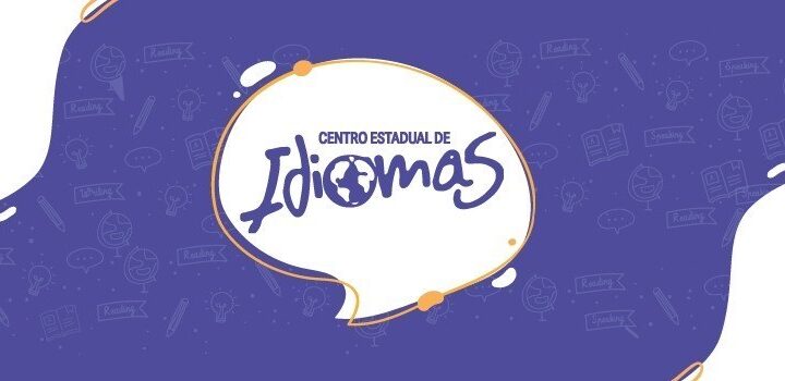 Sedu lança inscrições para os Centros Estaduais de Idiomas a partir desta terça-feira (10)