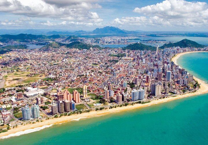 Vila Velha oferece 8% de desconto no IPTU para quem pagar em cota única até 10 de abril