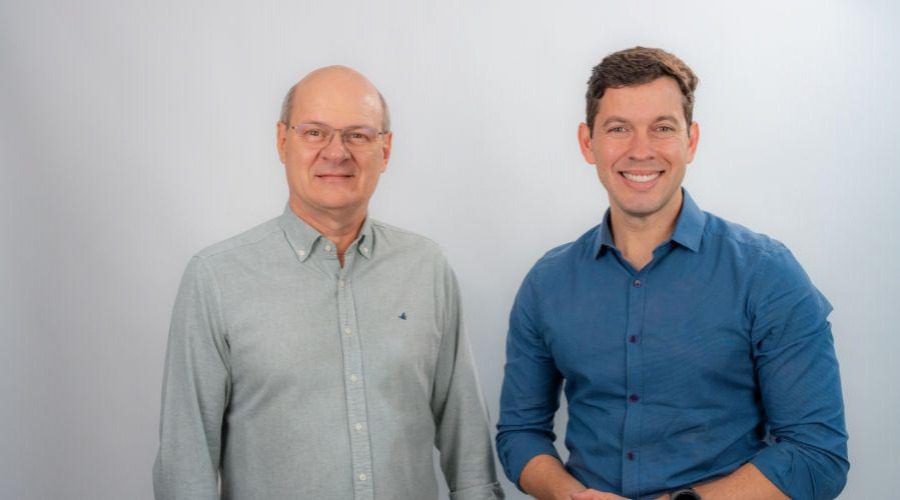 Cael encerra ciclo de 30 anos no PSB e assume presidência do PSDB em Vila Velha