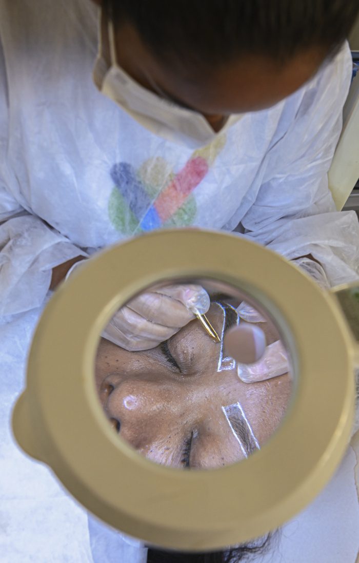 Vitória amplia políticas para mulheres com oferta de capacitação profissional gratuita