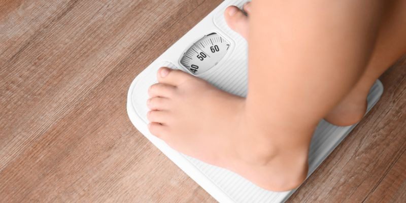 Vitória intensifica ações de saúde e realiza II Seminário de Prevenção da Obesidade Infantil
