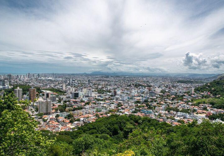 Contribuintes começam a receber boletos do IPTU 2026 a partir deste sábado