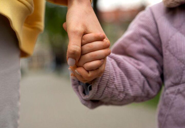 Gestão municipal cria diretrizes de longo prazo para a primeira infância