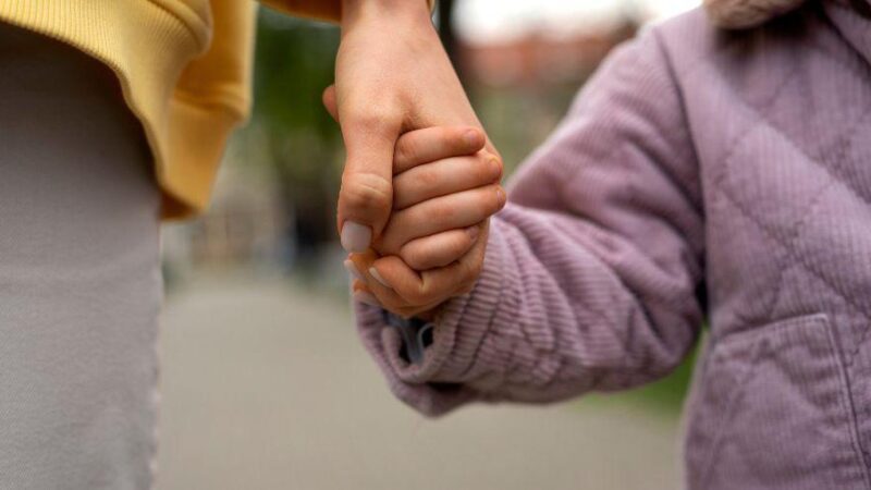 Gestão municipal cria diretrizes de longo prazo para a primeira infância