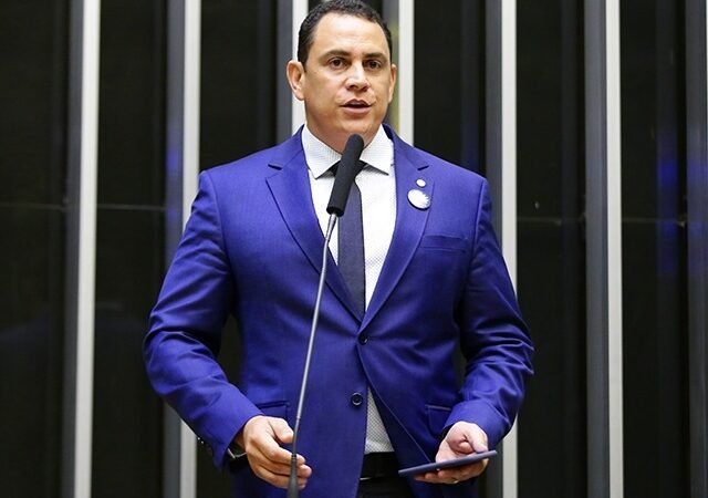 Câmara e Assembleia colocam em pauta nova companhia de desenvolvimento no ES