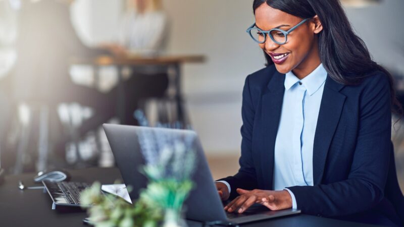 Mulheres empreendedoras ganham acesso a nova linha de crédito no município