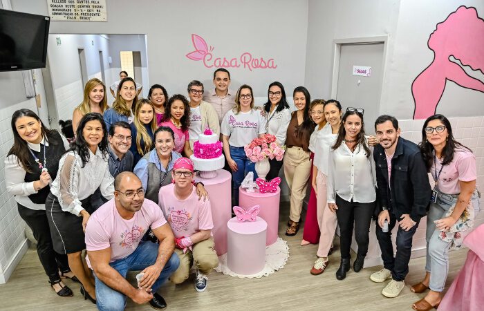 Vitória alcança 638 dias sem feminicídios com ações de proteção às mulheres