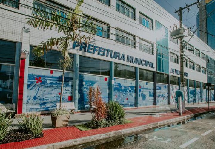 Programa Refis passa a vigorar na segunda-feira com descontos de até 95%