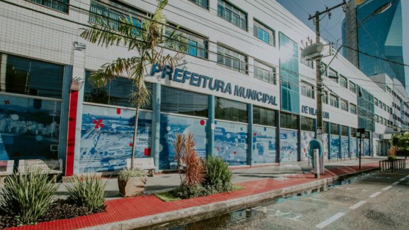 Programa Refis passa a vigorar na segunda-feira com descontos de até 95%