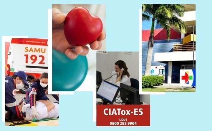 Saiba quais serviços da Saúde estarão disponíveis no feriado de Tiradentes