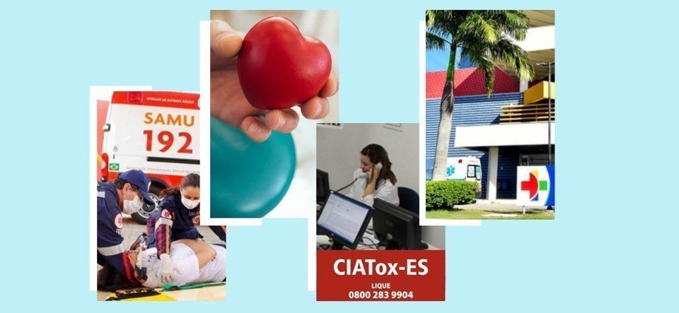 Saiba quais serviços da Saúde estarão disponíveis no feriado de Tiradentes