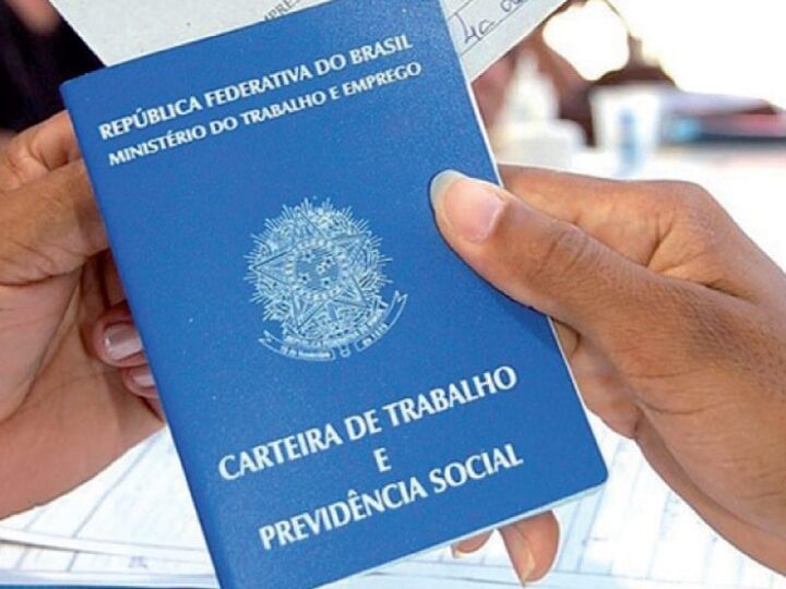 Evento da Multivix reúne mil oportunidades de emprego e estágio em Vila Velha nesta terça (28)