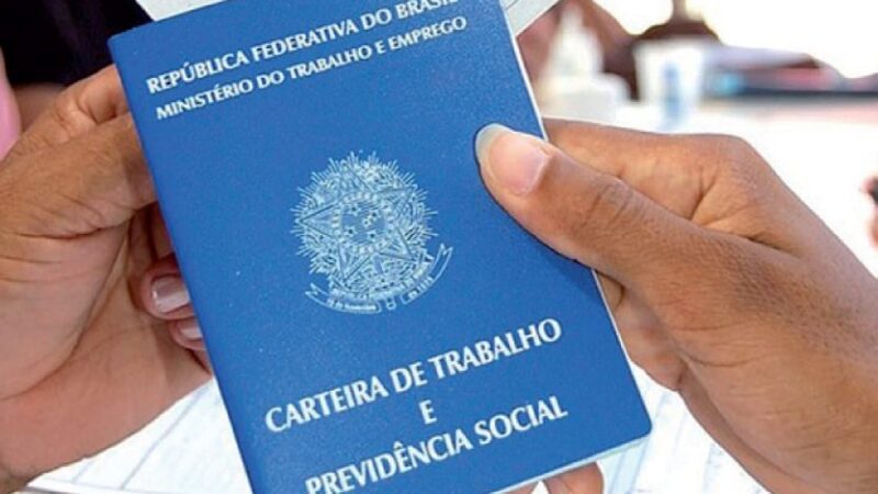 Evento da Multivix reúne mil oportunidades de emprego e estágio em Vila Velha nesta terça (28)