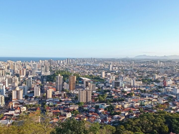 Prefeitura de Vila Velha institui Refis 2026 com até 95% de abatimento