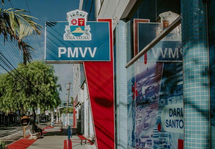 Contribuintes já podem aderir ao programa de regularização de débitos a partir desta segunda