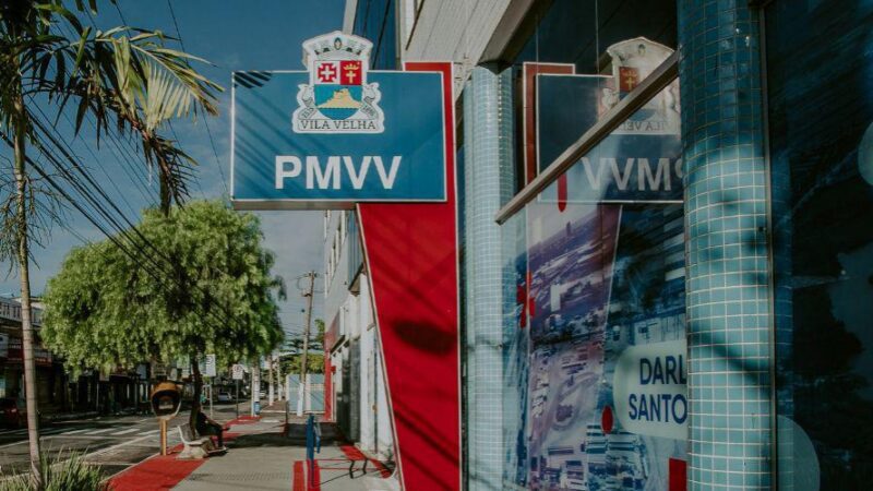 Contribuintes já podem aderir ao programa de regularização de débitos a partir desta segunda