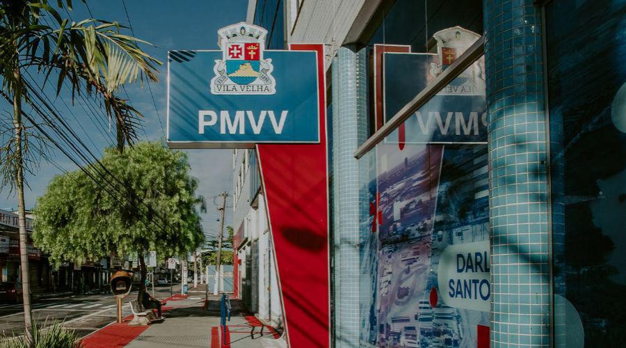 Contribuintes já podem aderir ao programa de regularização de débitos a partir desta segunda