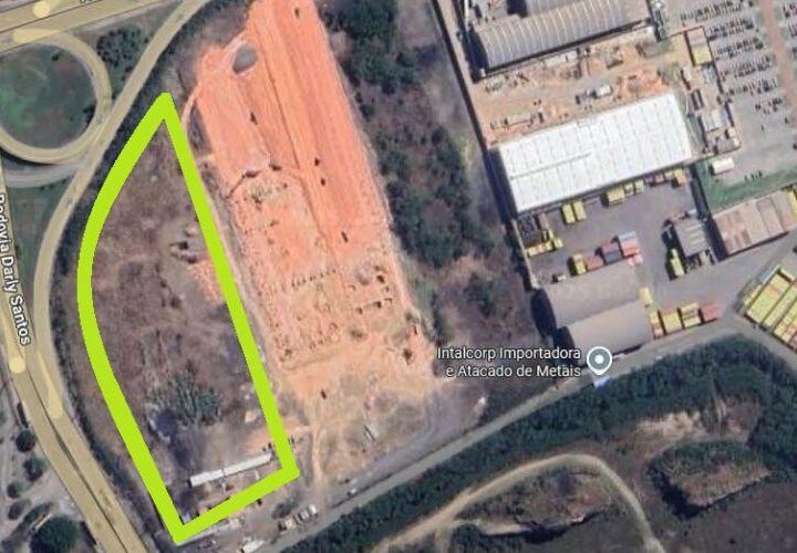 Instalação da Havan será tema de audiência pública em Vila Velha
