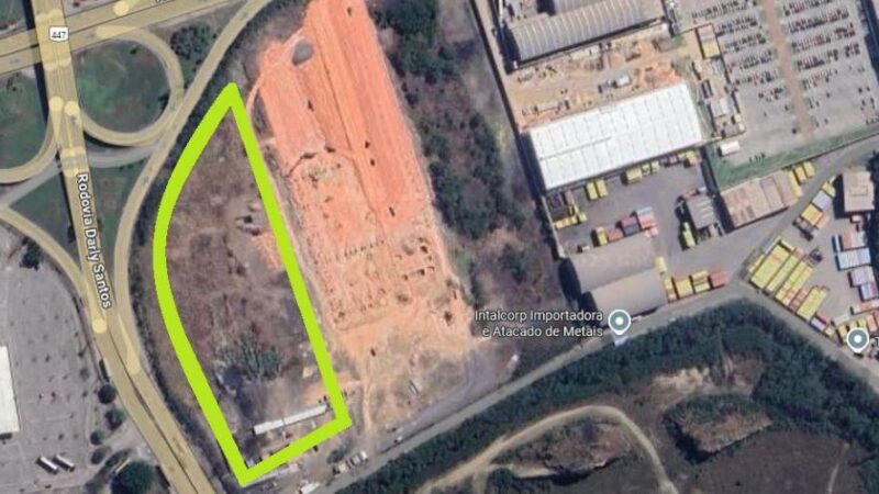 Instalação da Havan será tema de audiência pública em Vila Velha