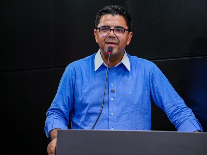Debates sobre o futuro de Vila Velha se intensificam com avanço da revisão do PDM e destaque para Devanir