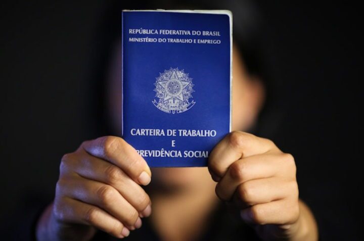 Mercado de trabalho ganha reforço com novas vagas no Sine Vila Velha