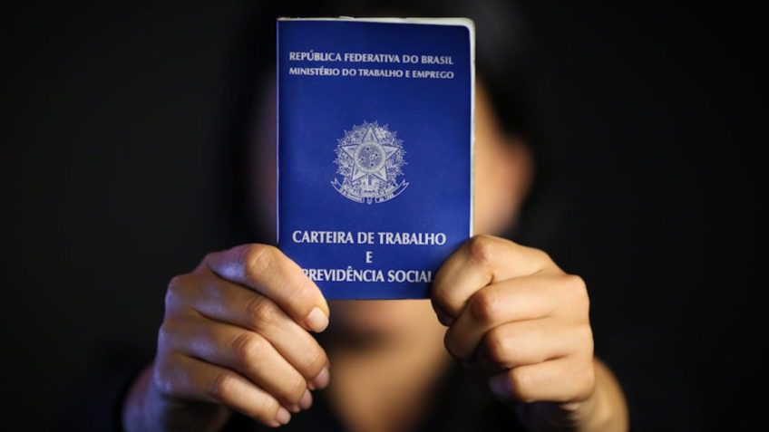 Mercado de trabalho ganha reforço com novas vagas no Sine Vila Velha