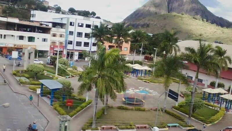 Casa Civil reforça investimentos de R$ 136 milhões em Água Doce do Norte