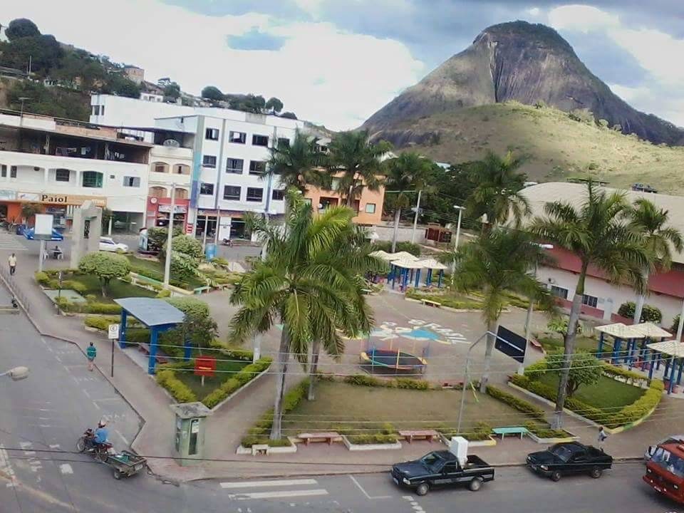 Casa Civil reforça investimentos de R$ 136 milhões em Água Doce do Norte