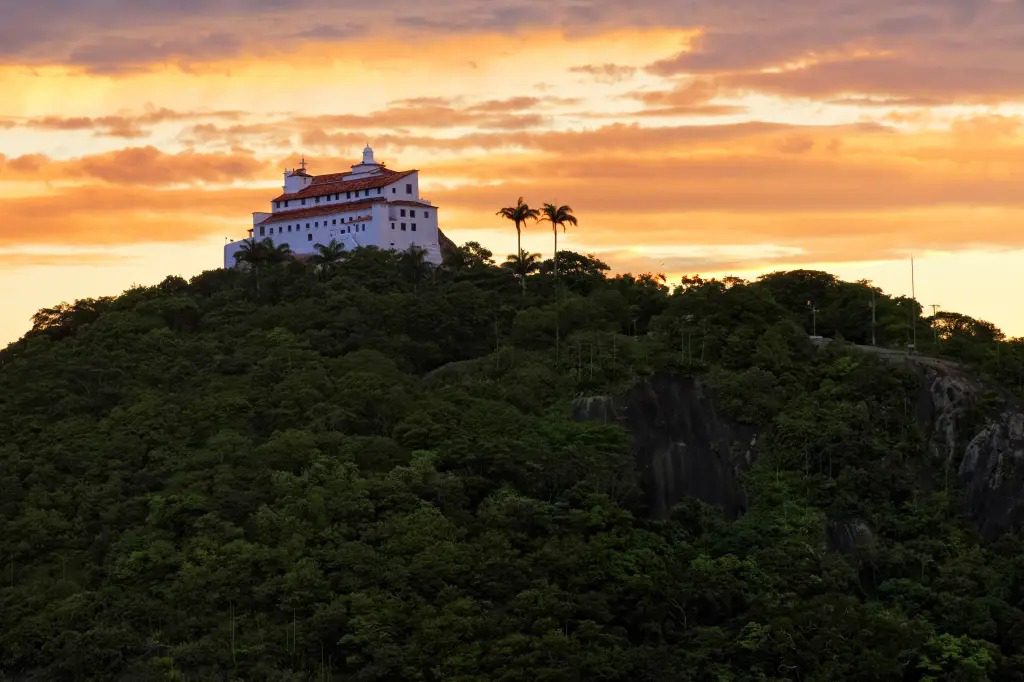 Setor de turismo será tema de palestra com inscrições abertas