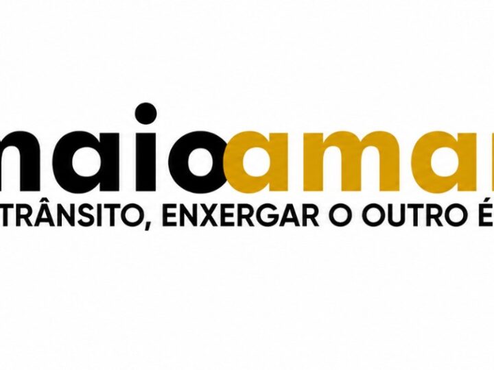 Ações educativas buscam reduzir acidentes nas rodovias administradas pela Ecovias Capixaba