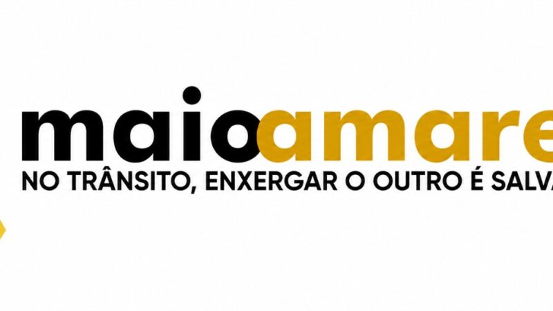 Ações educativas buscam reduzir acidentes nas rodovias administradas pela Ecovias Capixaba