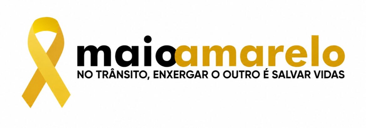 Ações educativas buscam reduzir acidentes nas rodovias administradas pela Ecovias Capixaba