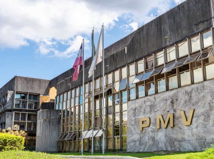 Prefeitura de Vitória recebe mais de 60 contribuições para fortalecer uso de inteligência artificial