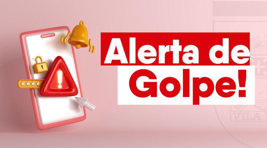 MEIs entram na mira de golpes com cobranças falsas de regularização