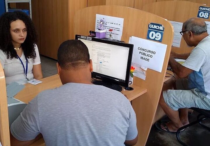 Adesão ao Refis alcança 2.787 contribuintes e movimenta mais de R$ 42 milhões