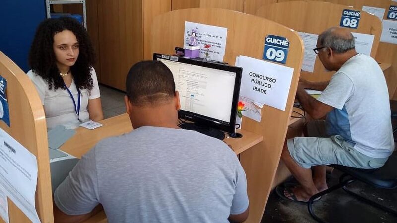 Adesão ao Refis alcança 2.787 contribuintes e movimenta mais de R$ 42 milhões