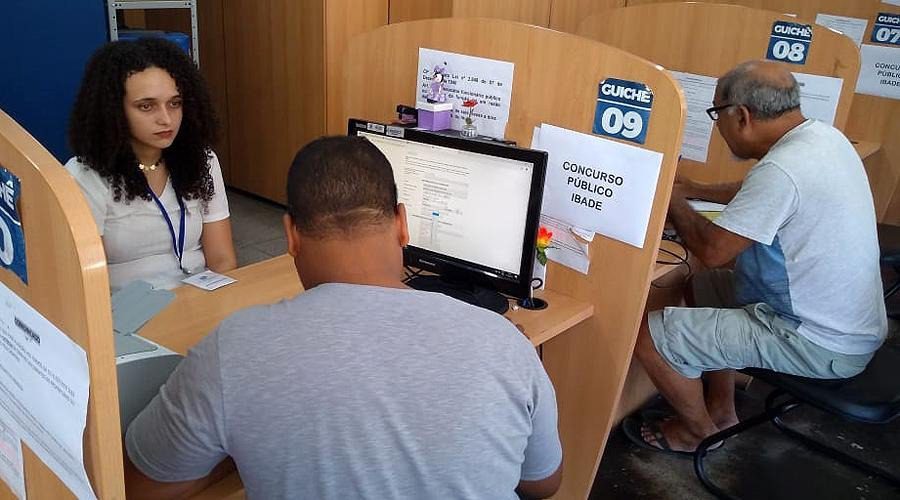 Adesão ao Refis alcança 2.787 contribuintes e movimenta mais de R$ 42 milhões
