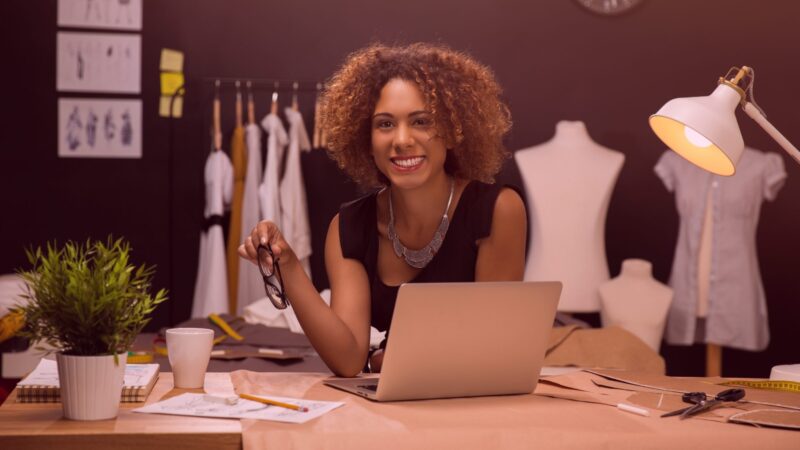Inscrições abertas para capacitação que ajuda pequenos negócios no mundo digital