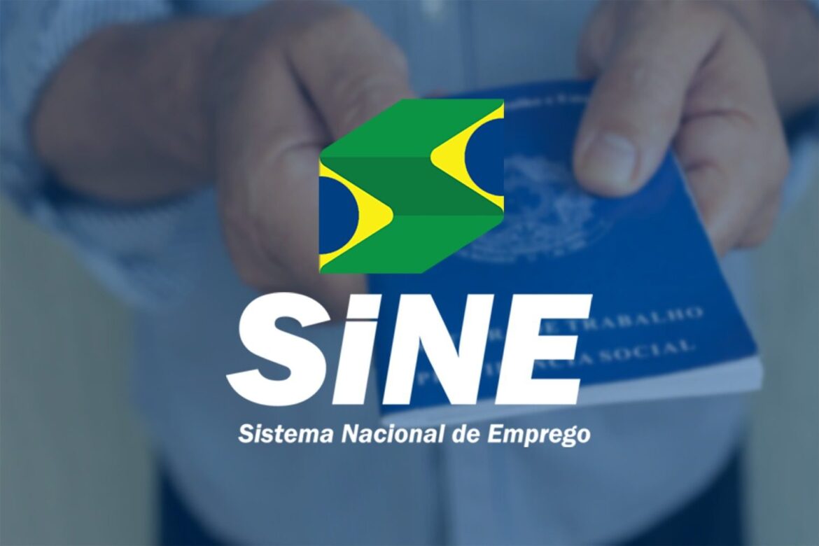 Sine de Vila Velha amplia oferta de empregos com 895 vagas disponíveis