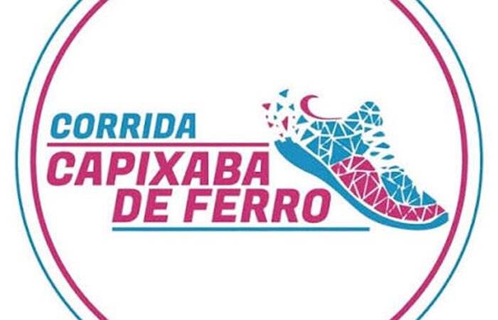 Corrida Capixaba de Ferro reúne atletas de todo o Brasil neste domingo (21)