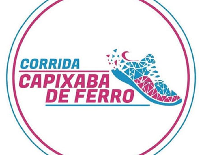 Corrida Capixaba de Ferro reúne atletas de todo o Brasil neste domingo (21)