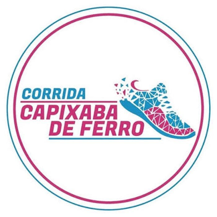 Corrida Capixaba de Ferro reúne atletas de todo o Brasil neste domingo (21)